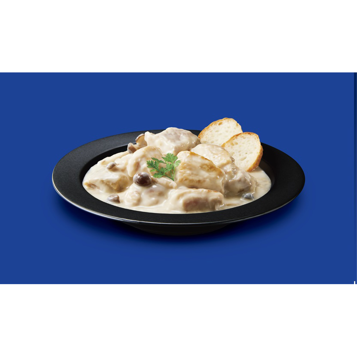 ハインツ　鶏のクリーム煮込みソース　２００g