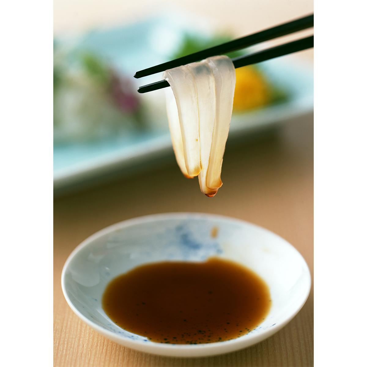 トモエ　道民の醤油　日高昆布　４５０ｍｌ