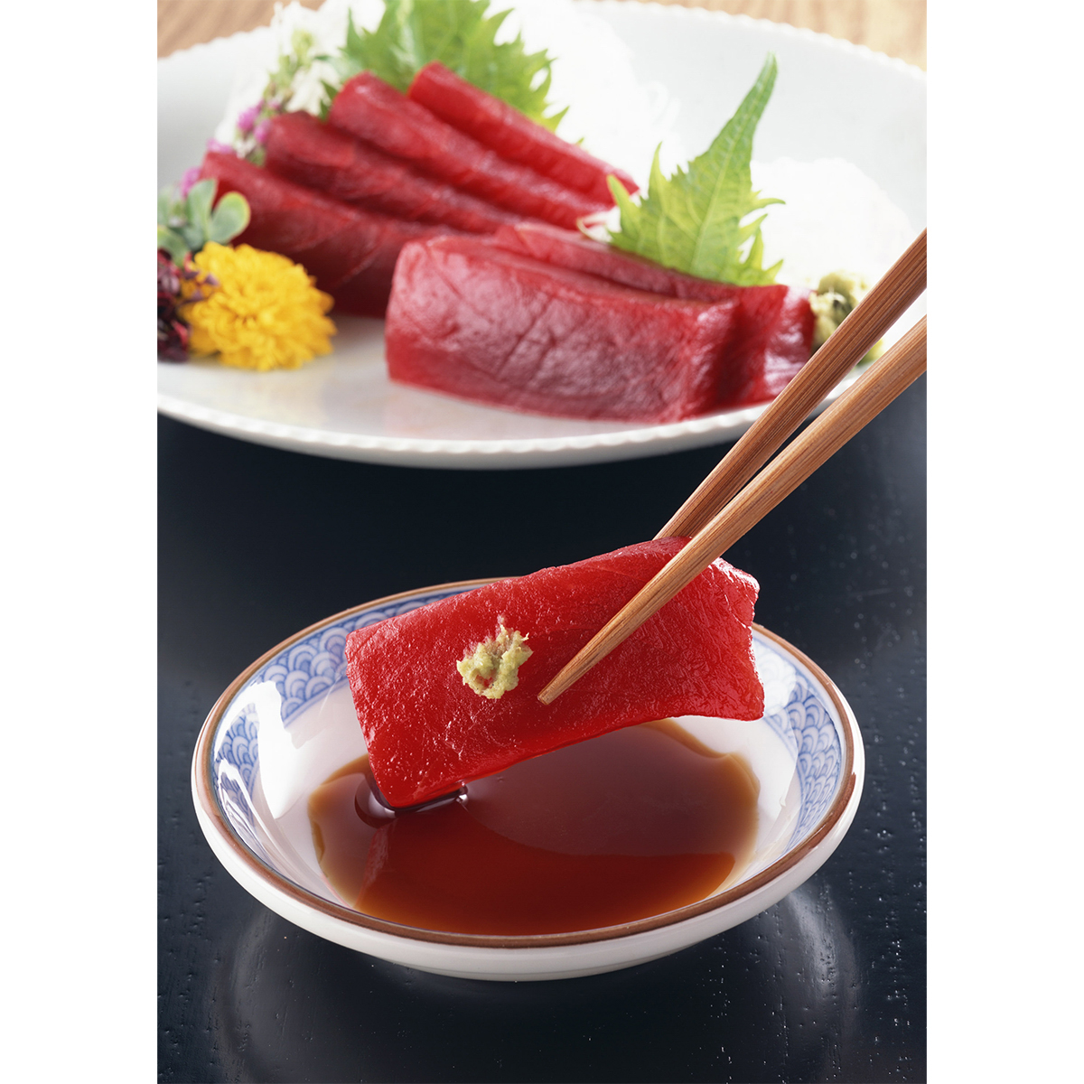 トモエ　道民の醤油　北海道丸大豆　２００ｍｌ