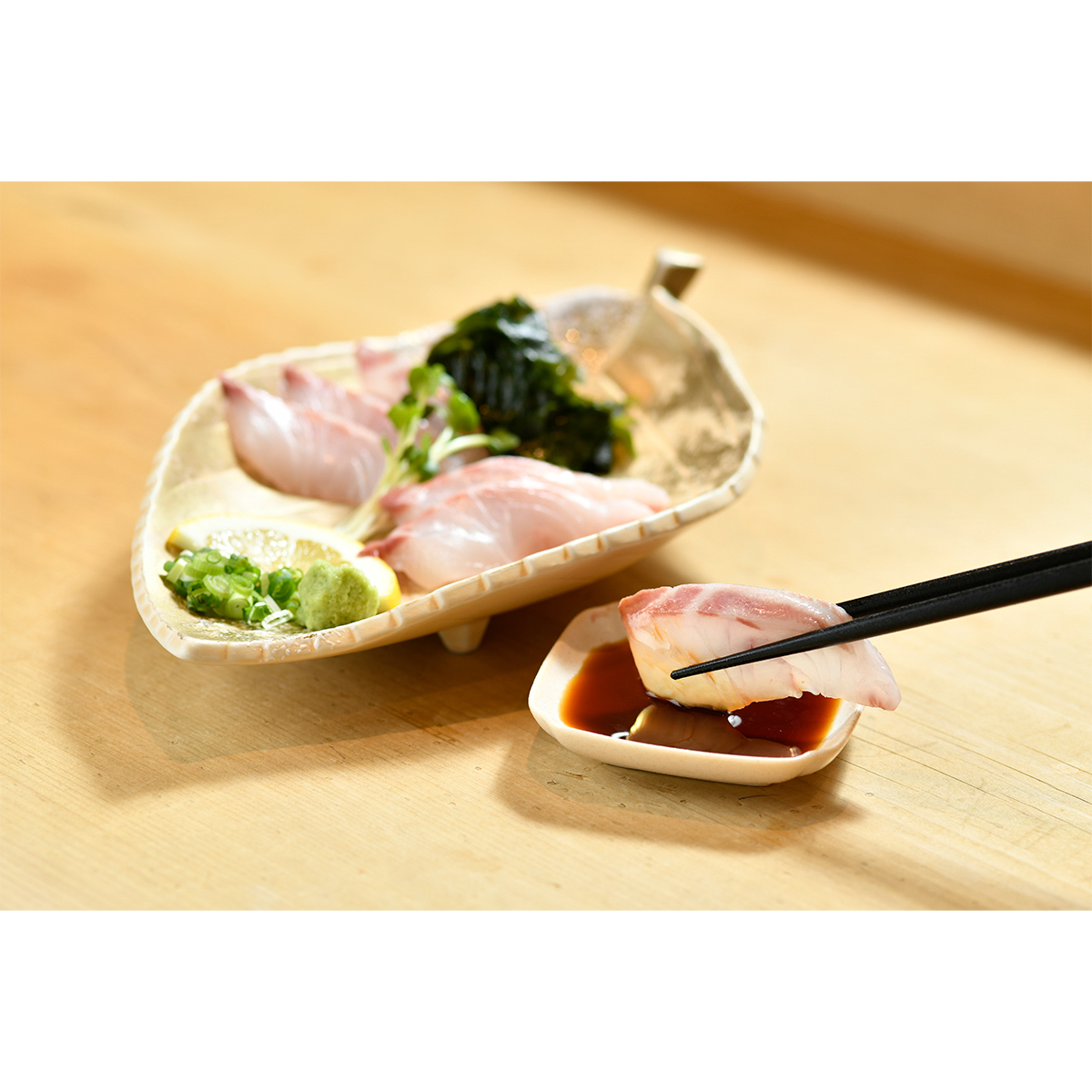 トモエ　日高昆布しょうゆ　４５０ｍｌ