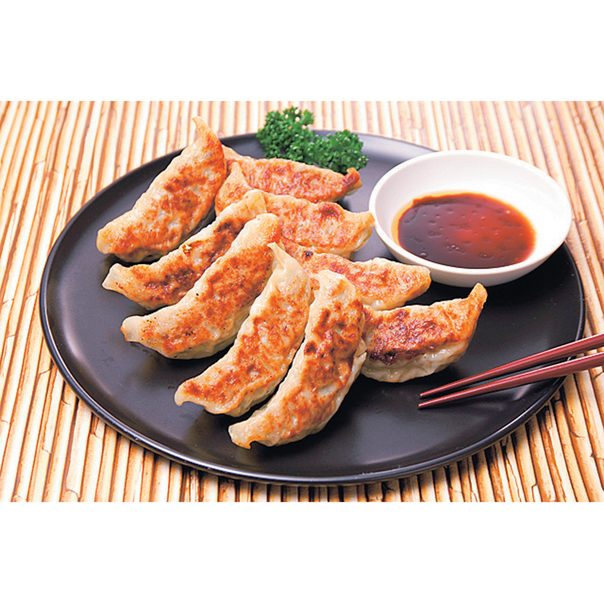 トモエ　北海道ほたてしょうゆ　１５０ｍｌ