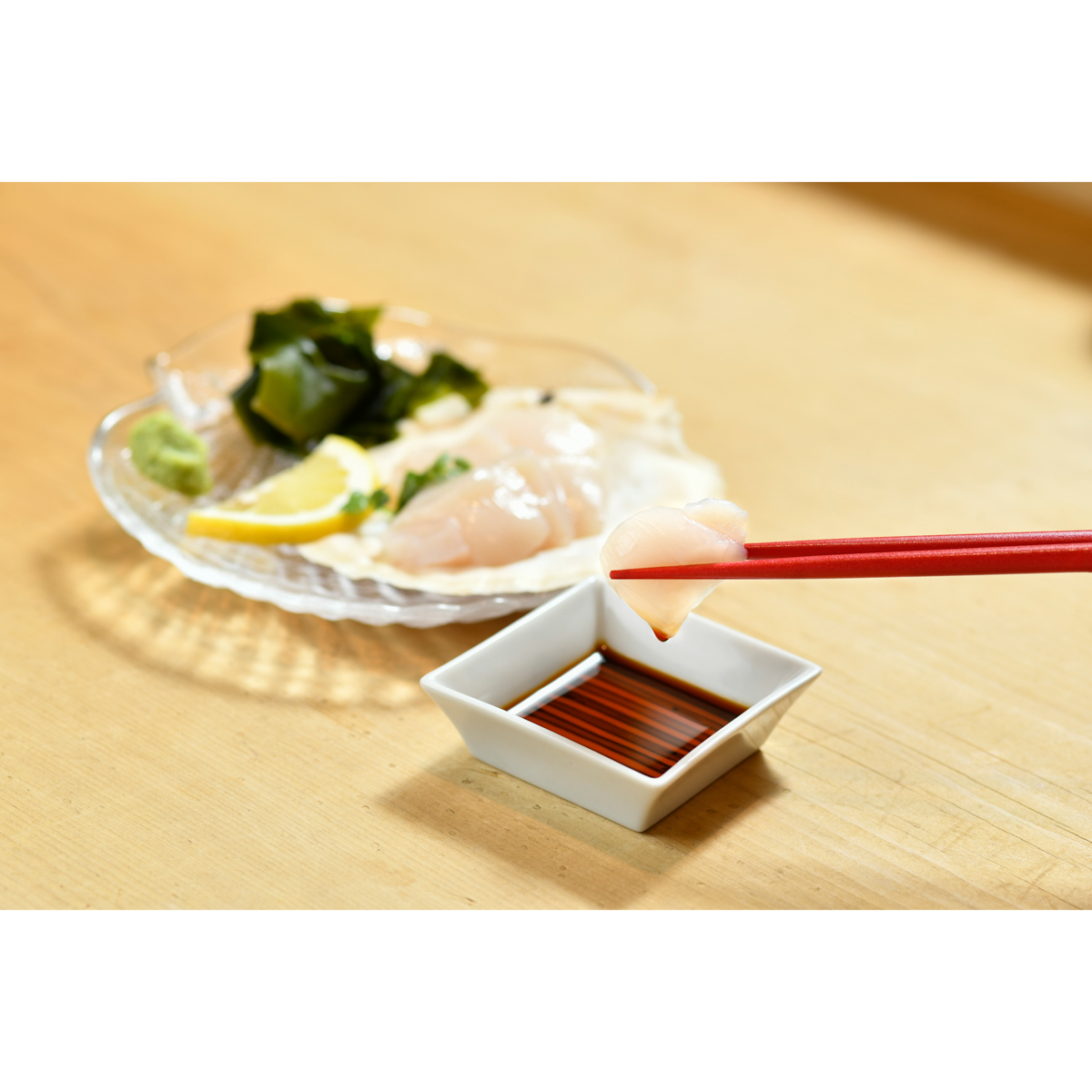 トモエ　北海道の鮭節香るだし醤油　１５０ｍｌ