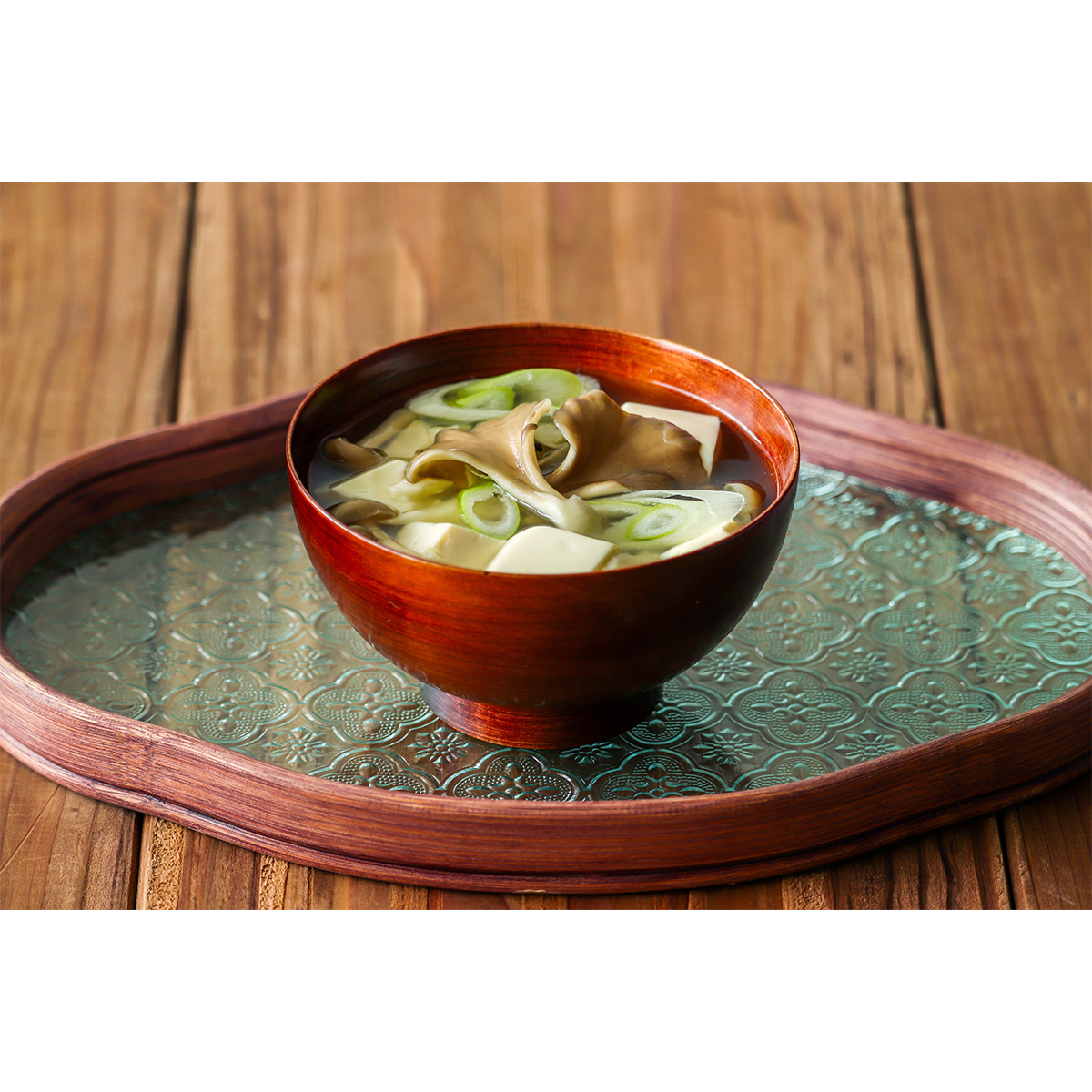 トモエ　道民の味噌白こし　７５０g