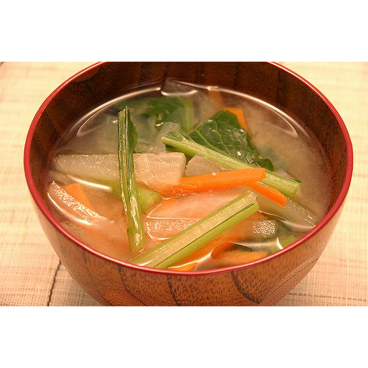 トモエ　北海道仕込み白つぶ　７５０g