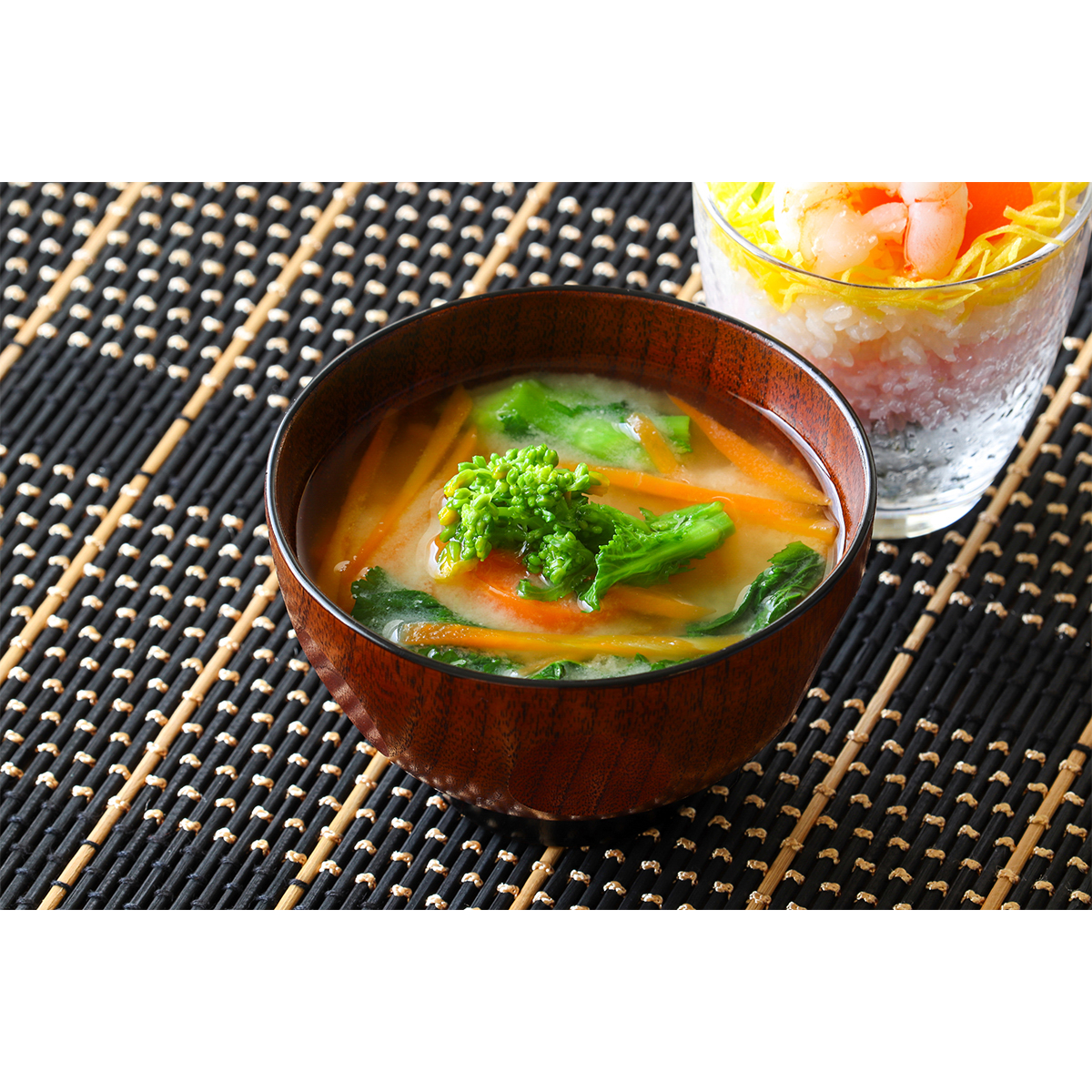 トモエ　北海道仕込み赤つぶ　７５０g