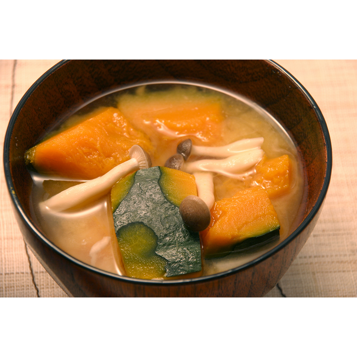 トモエ　北海道の恵み　７５０g