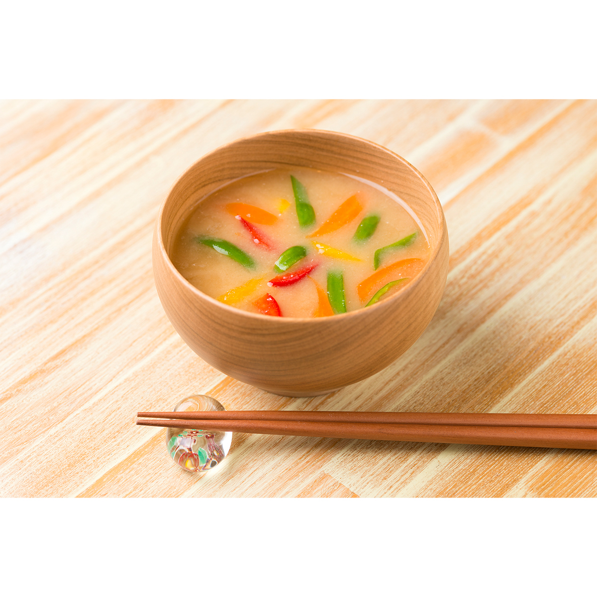 トモエ　北海道穣味噌　３００g