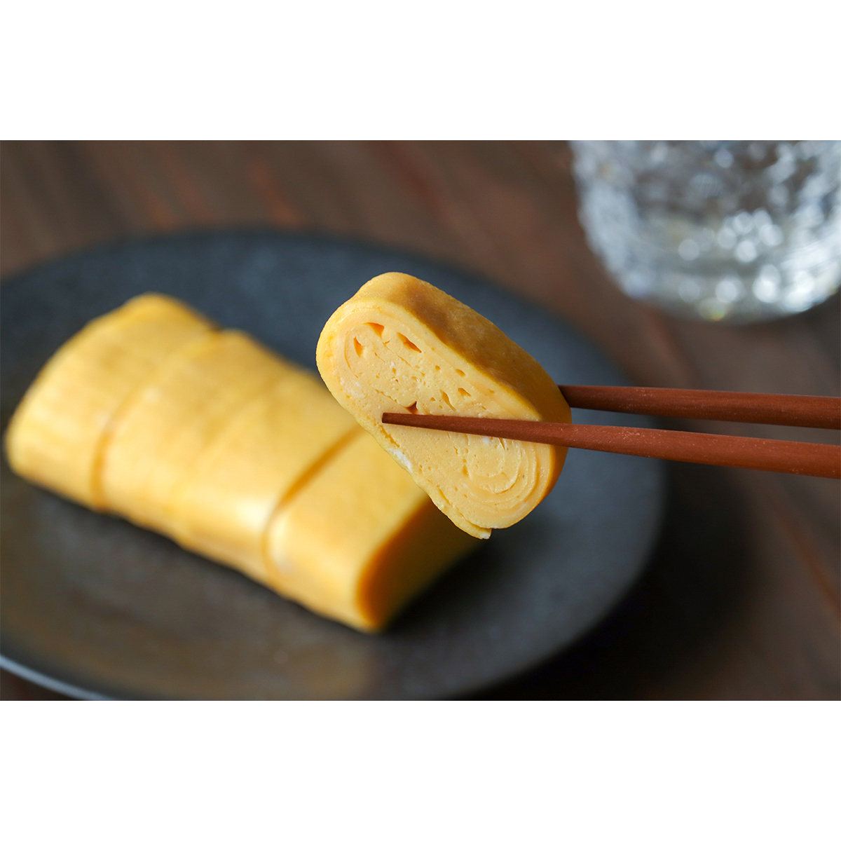 トモエ　北海道羅臼昆布だし　２００ｍｌ