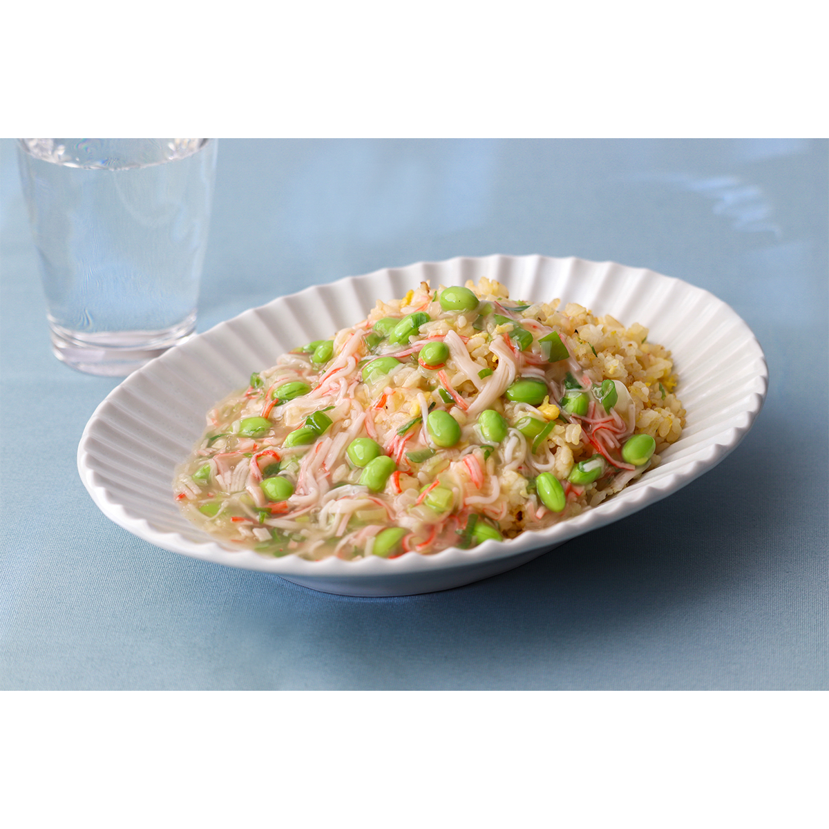 トモエ　北海道ほたてだし　２００ｍｌ