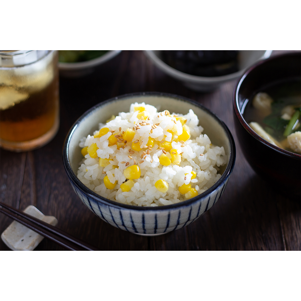 トモエ　日高昆布だし彩り　５００ｍｌ