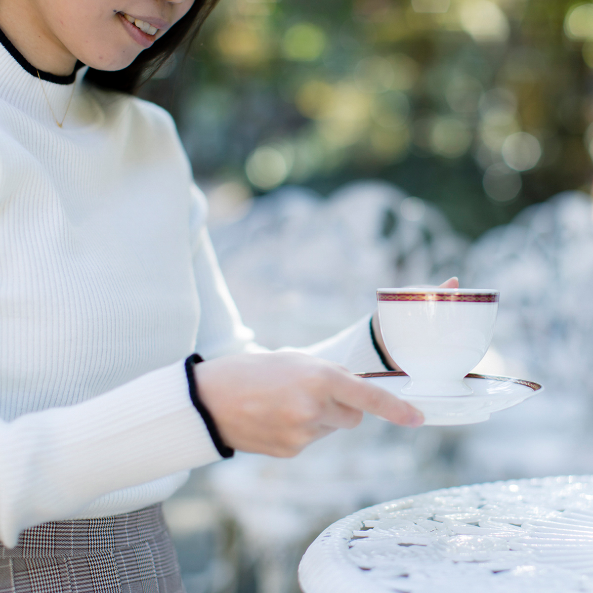 山本珈琲　クラシックモカブレンド　１４０g