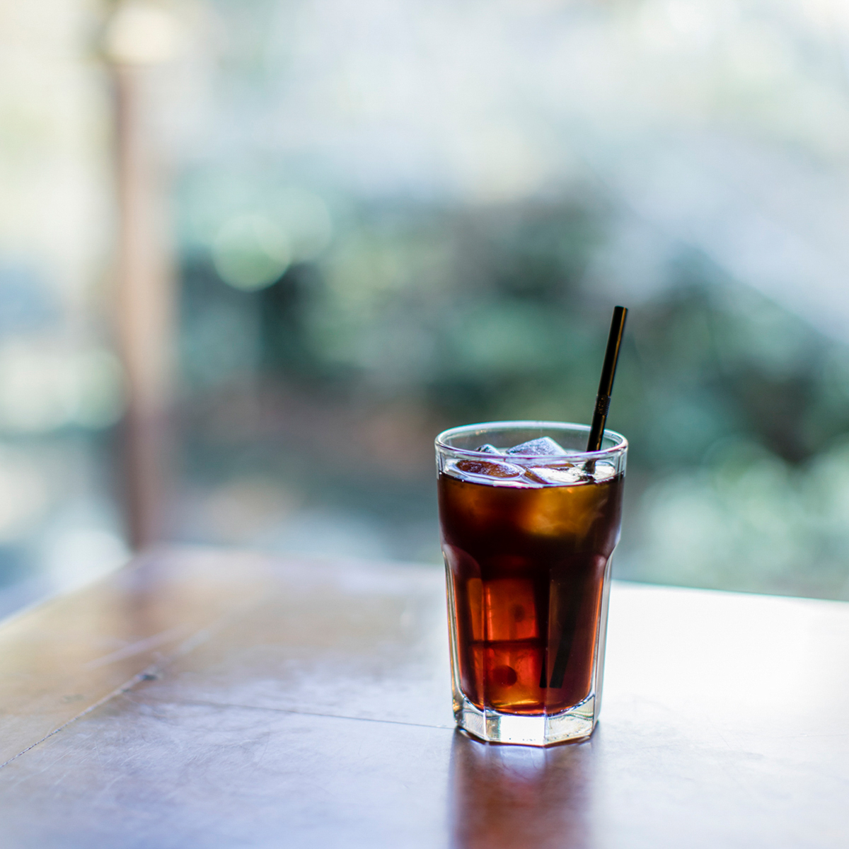 山本珈琲　クラシックアイスブレンド　１５０g