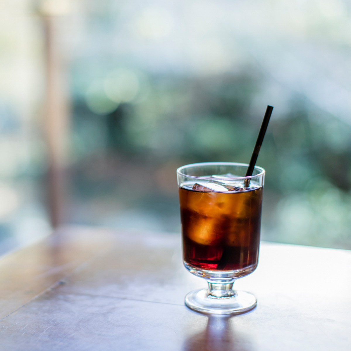 山本珈琲　ザ・プロブレンド　アイスロースト　６００g