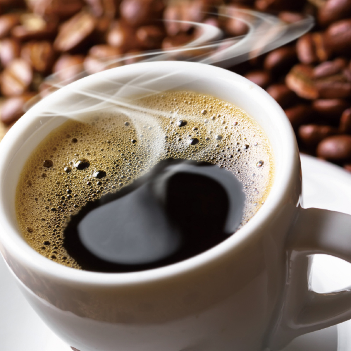 三本珈琲　焙煎豆　オリジナルブレンド（豆）３２０ｇ