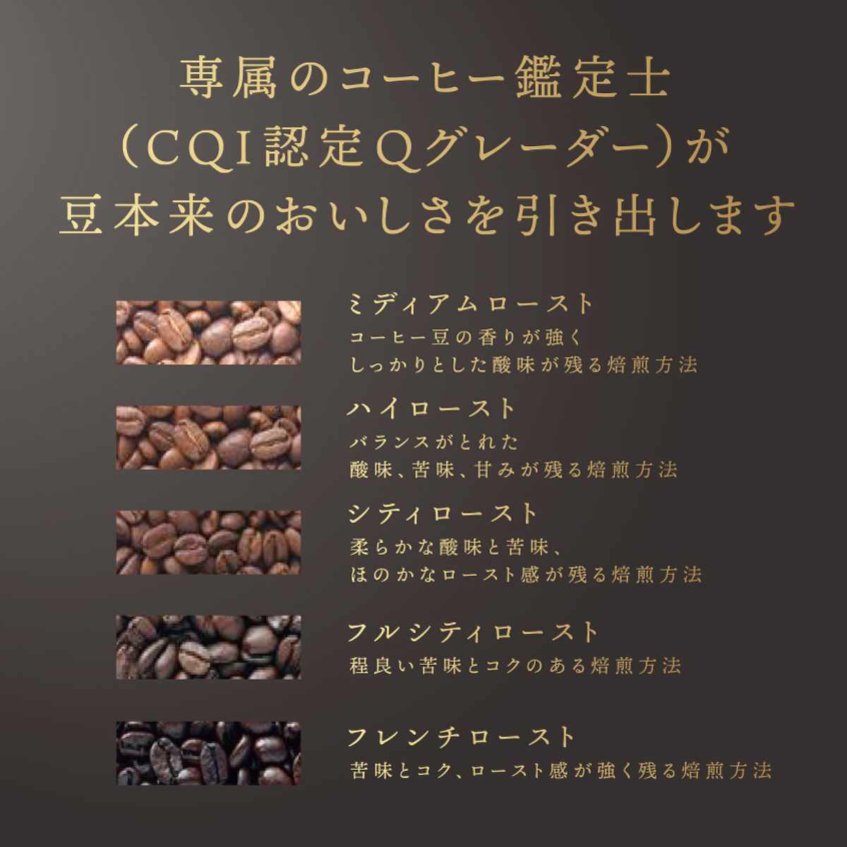 三本珈琲　焙煎豆　モカブレンド（豆）３２０ｇ