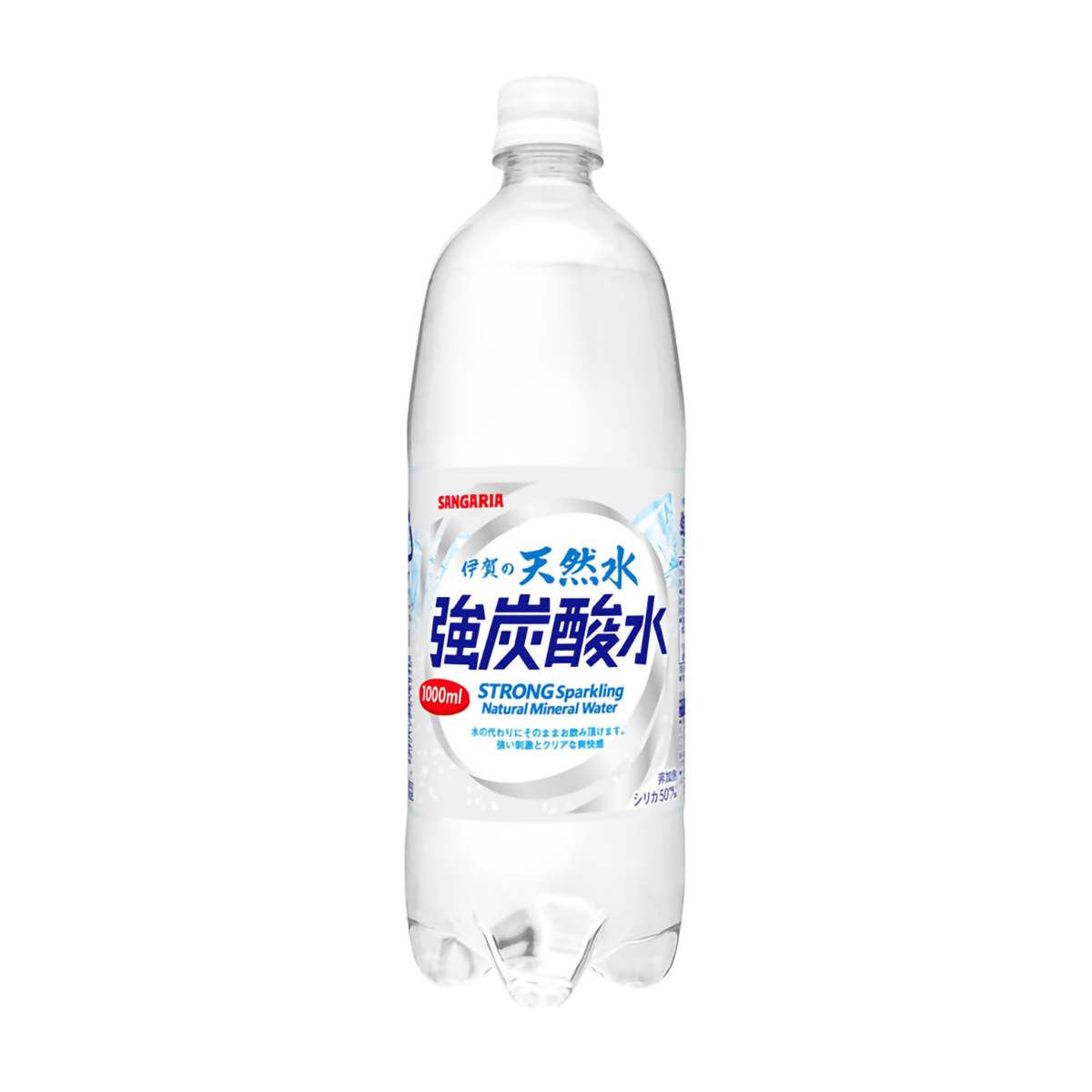 炭酸水 | かぜとゆきオンラインショップ