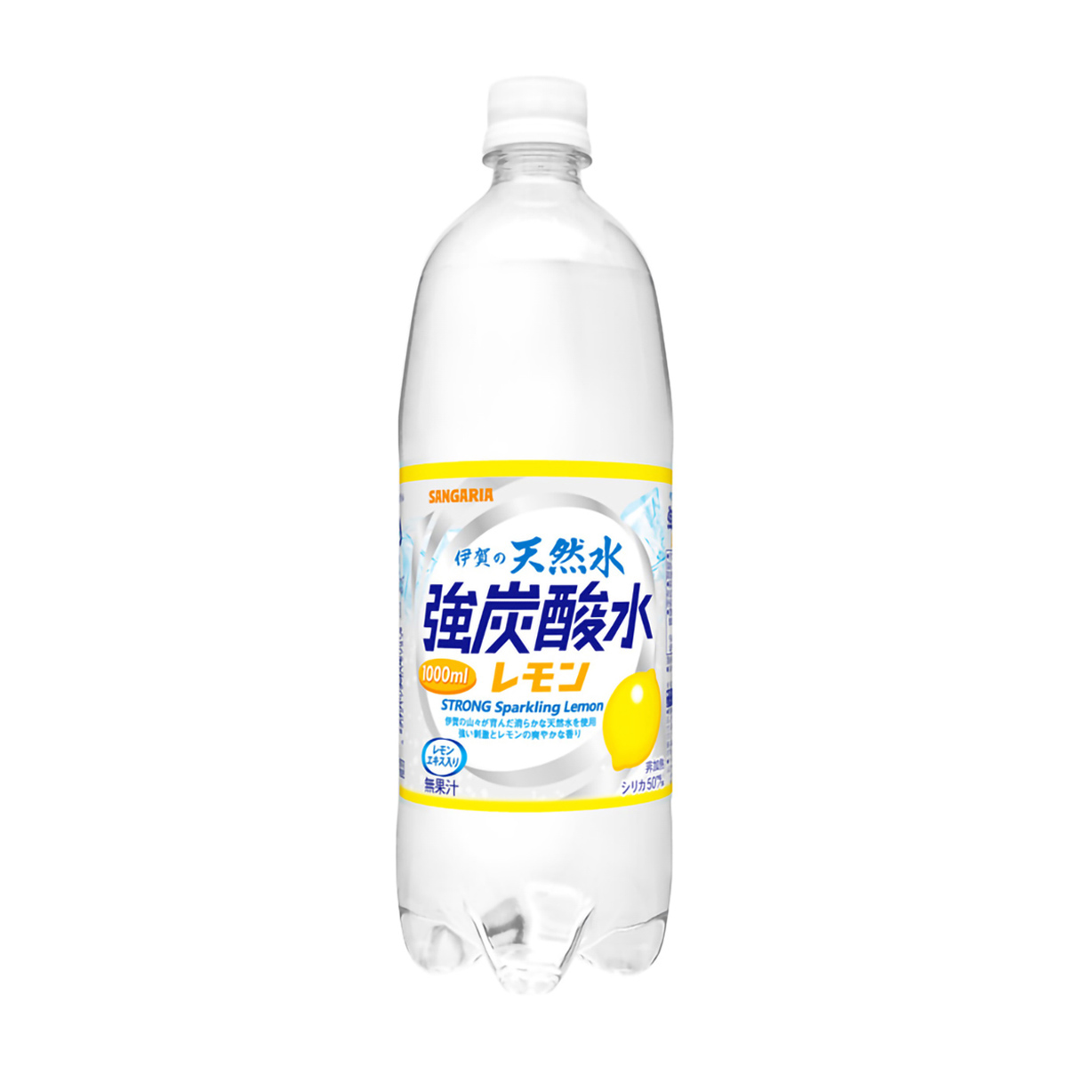 炭酸水 | かぜとゆきオンラインショップ