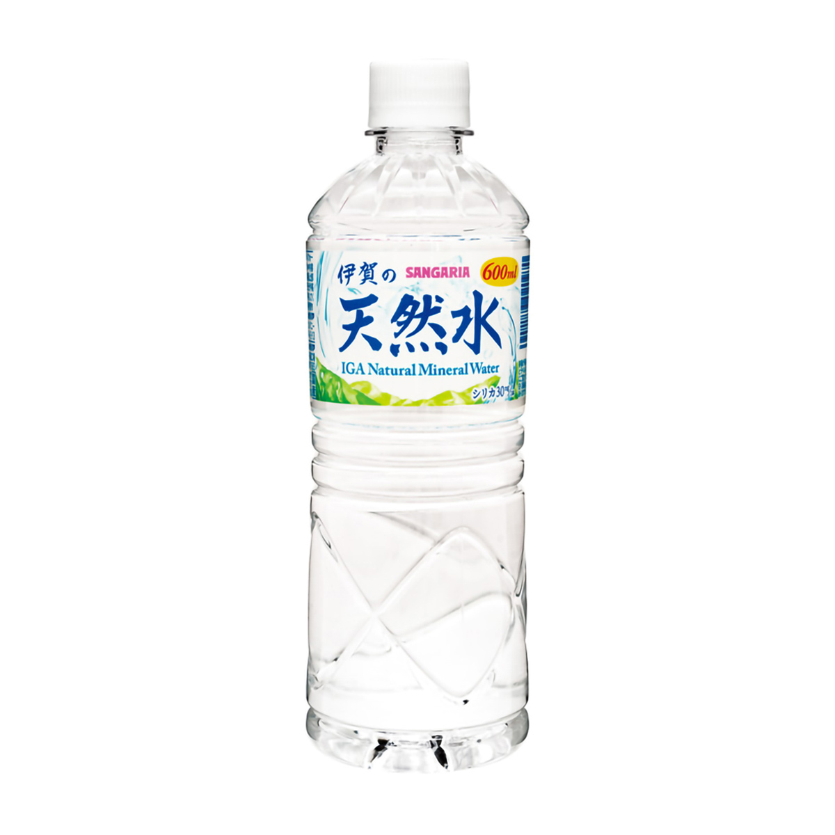 水 | かぜとゆきオンラインショップ