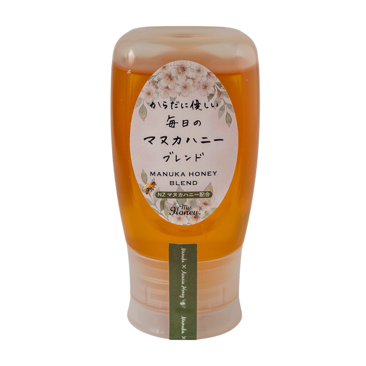 食品 | かぜとゆきオンラインショップ