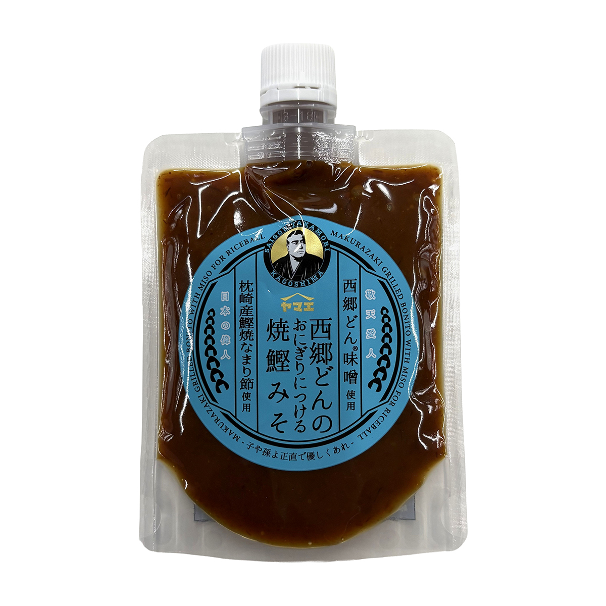 味噌 | かぜとゆきオンラインショップ