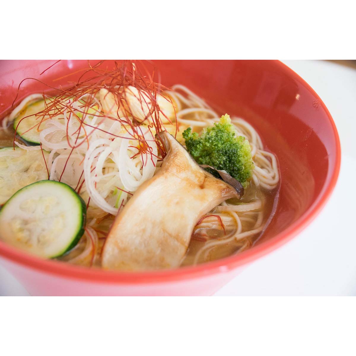 ヒガシマル 侍ラーメン（白） 2人前 220g 270423 | かぜとゆき