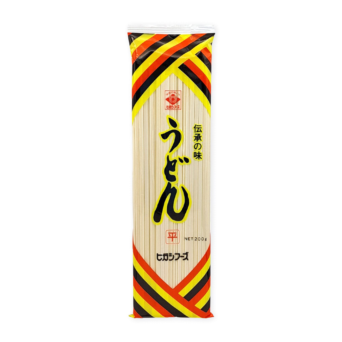 そば・うどん | かぜとゆきオンラインショップ