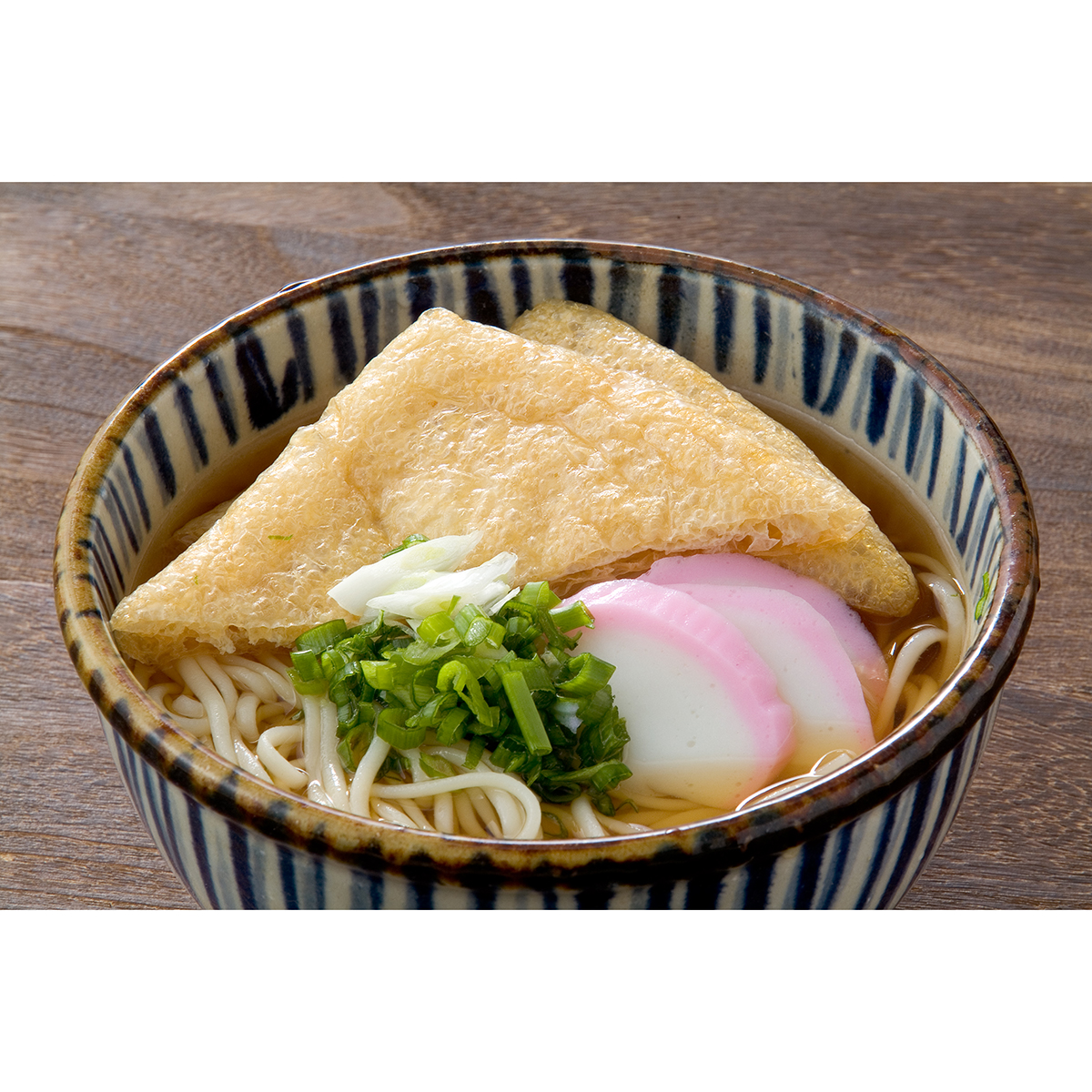ヒガシマル うどん平 200g | かぜとゆきオンラインショップ