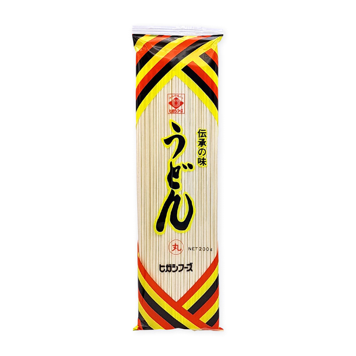 ゆき　送料分 配送方法・送料 – かまや水産
