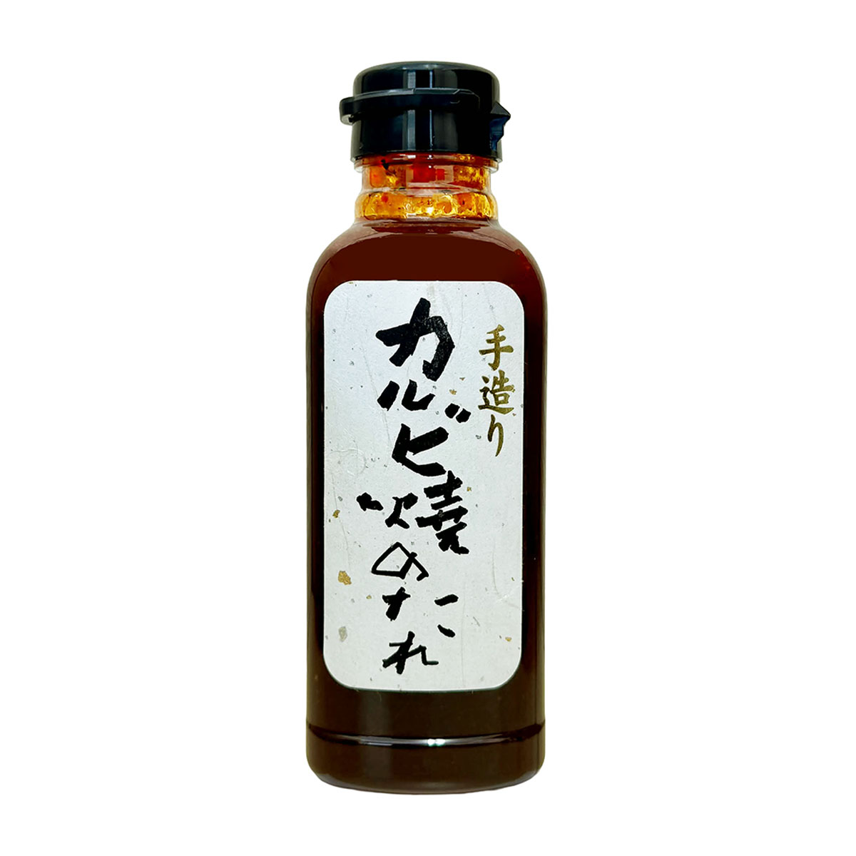 調味料・料理の素 | かぜとゆきオンラインショップ