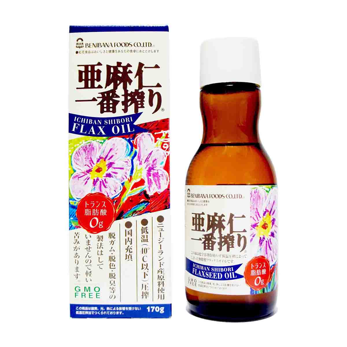 ゆき　送料分 食品 | かぜとゆきオンラインショップ