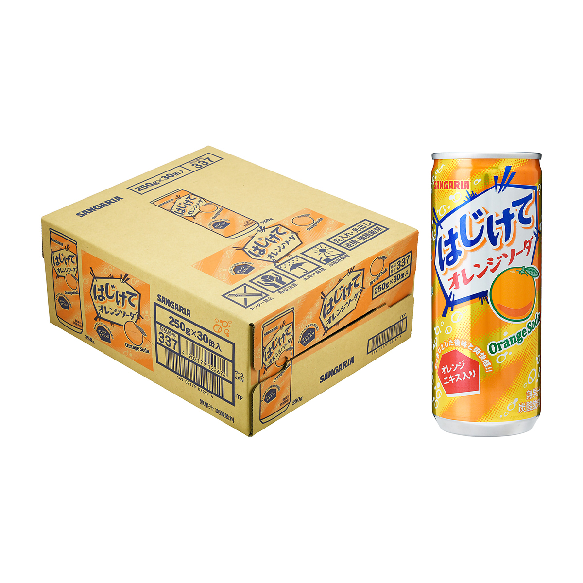 炭酸飲料 | かぜとゆきオンラインショップ