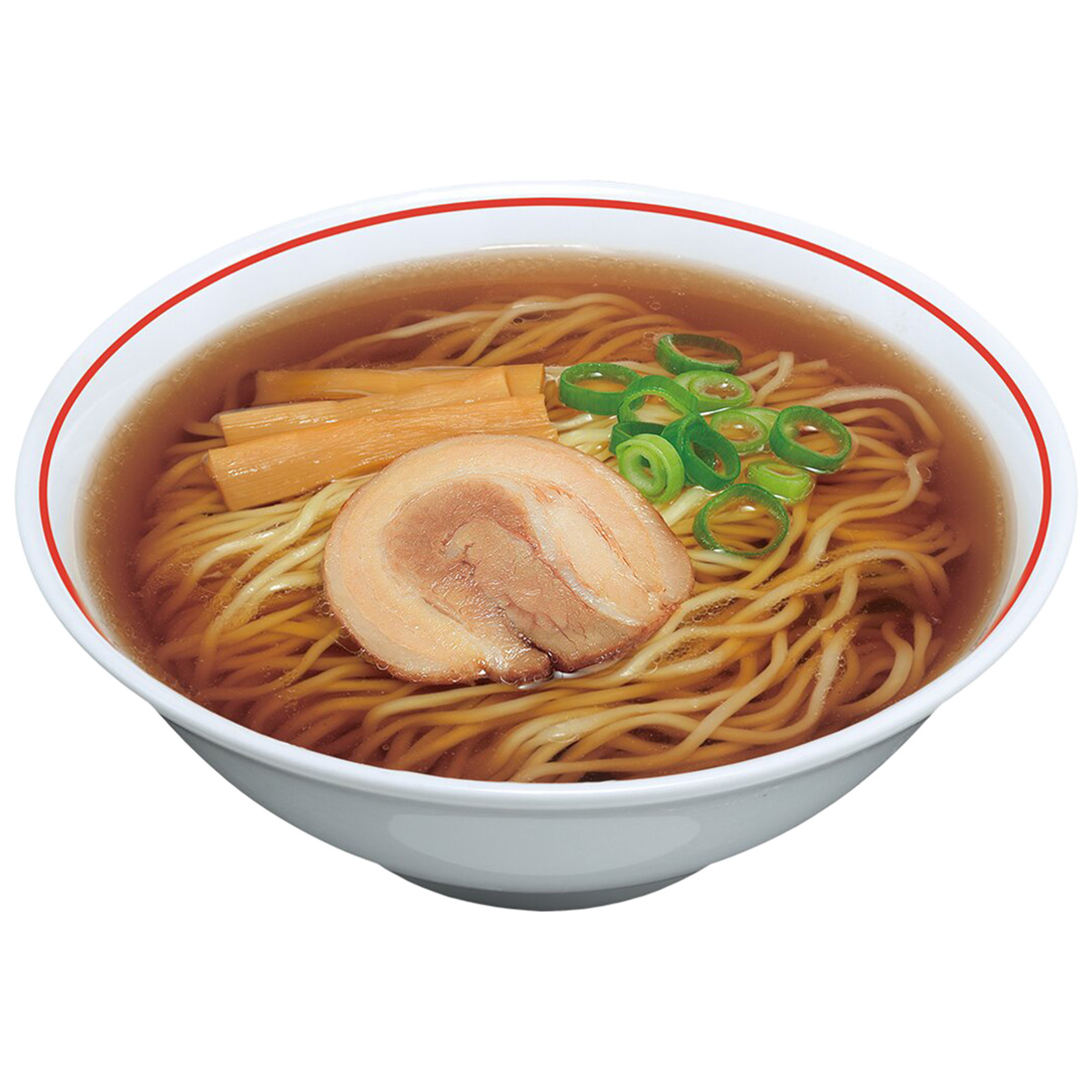 ヤマダイ 凄麺 王道の逸品中華そば 116g 270203 | かぜとゆき