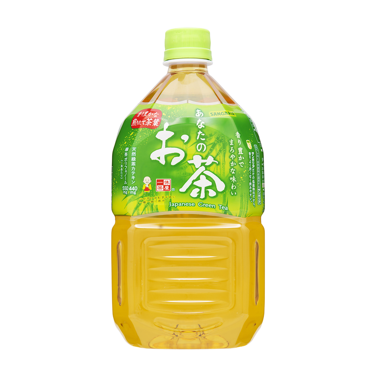 緑茶 | かぜとゆきオンラインショップ