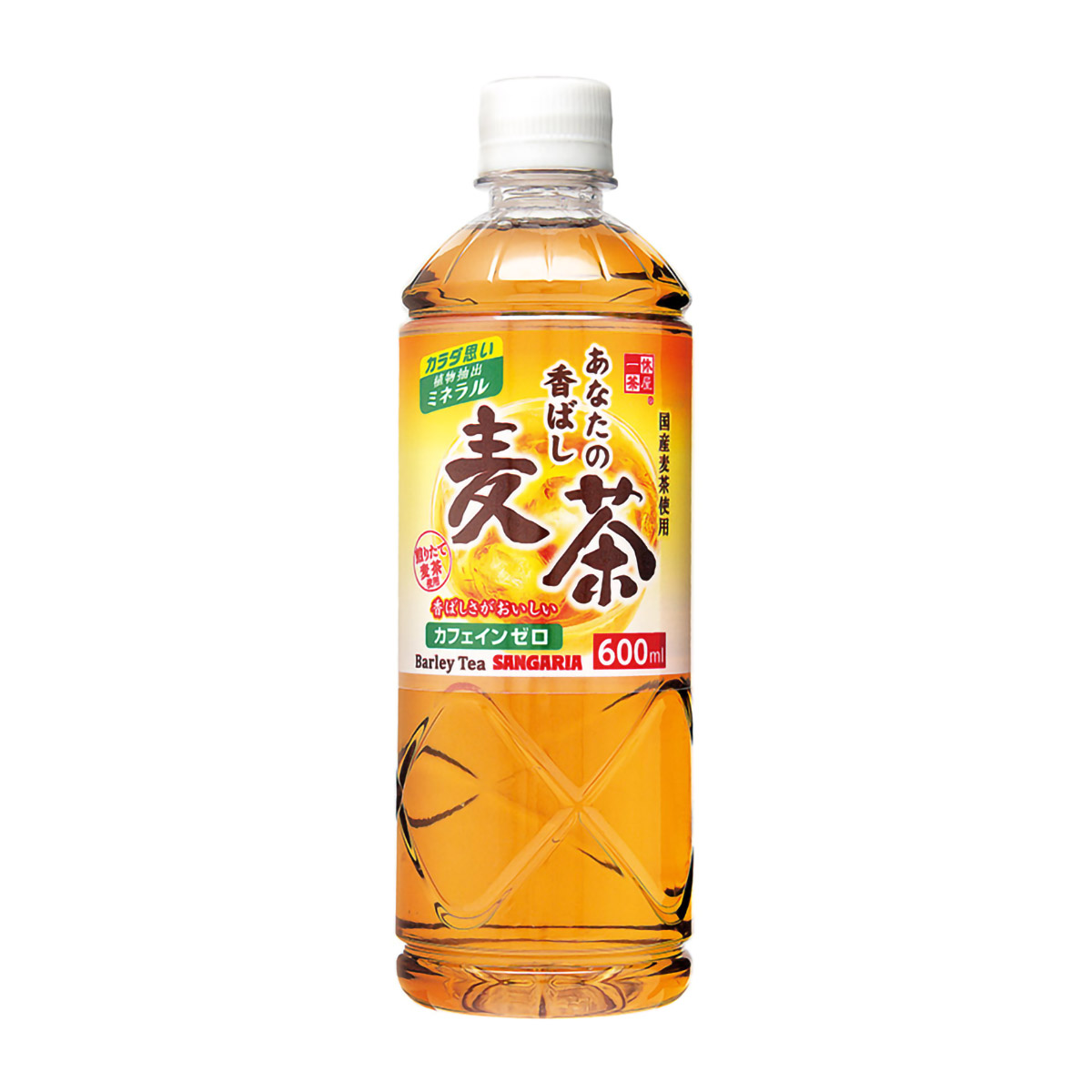 麦茶 | かぜとゆきオンラインショップ