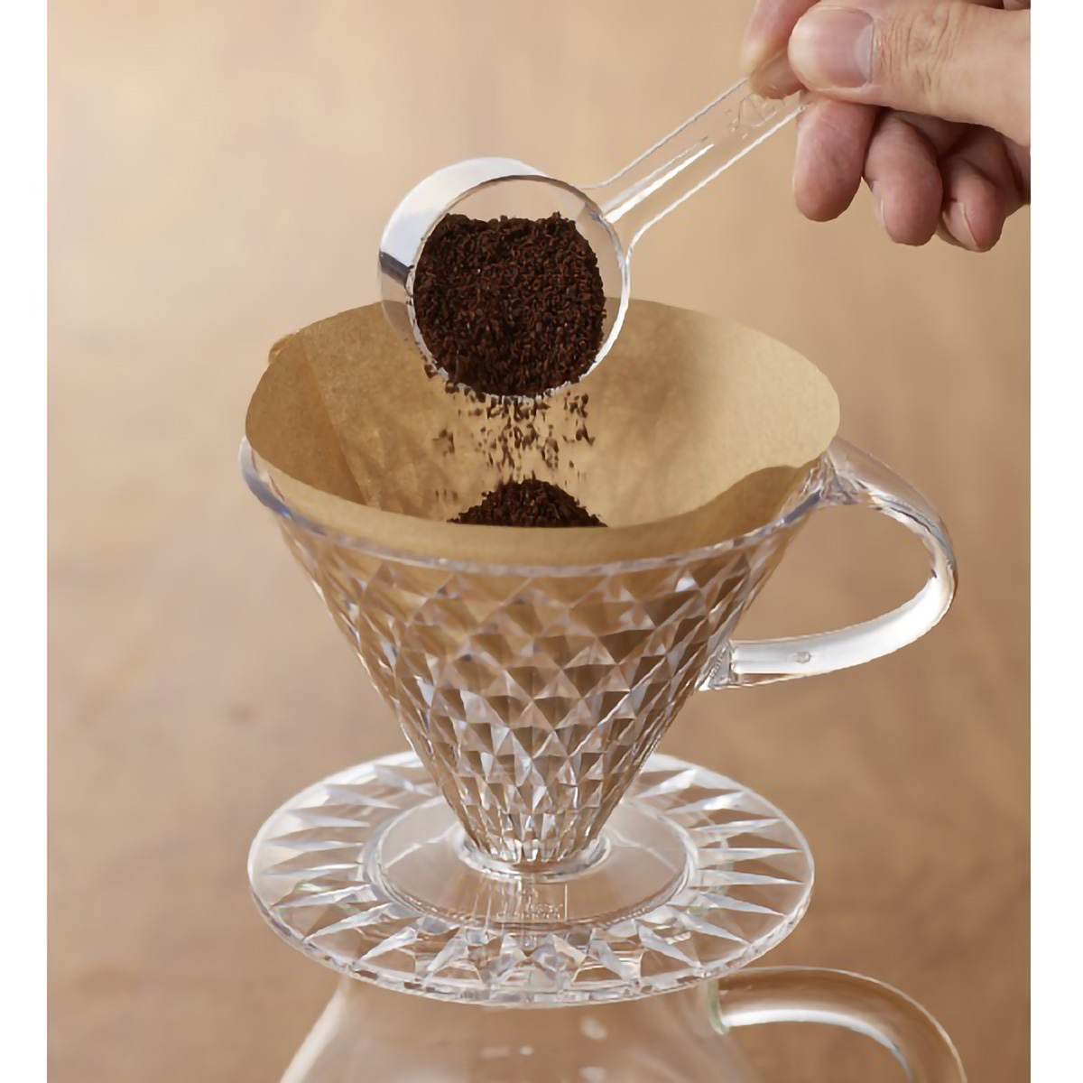 キーコーヒー KEY DOORS+ 弾けるシトラス(豆) 150g | かぜとゆき