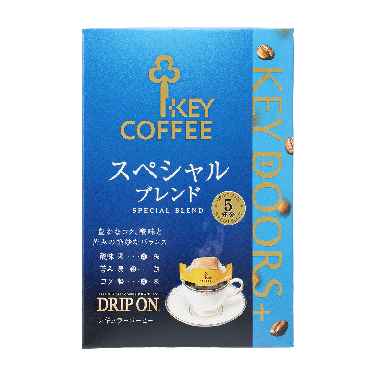 コーヒー | かぜとゆきオンラインショップ