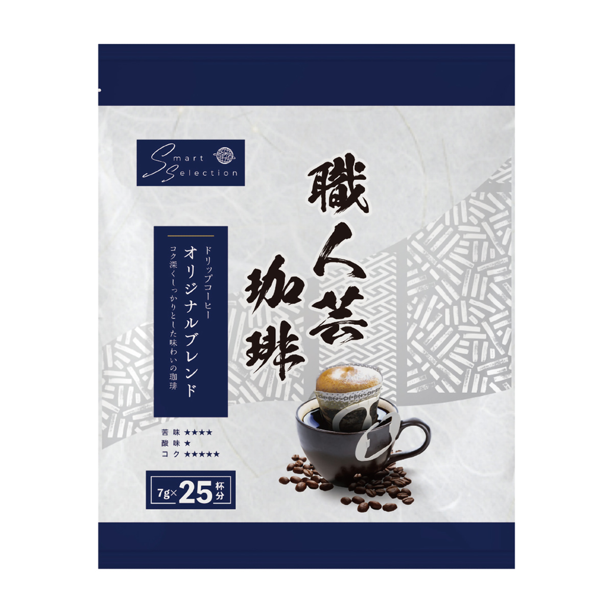 コーヒー | かぜとゆきオンラインショップ