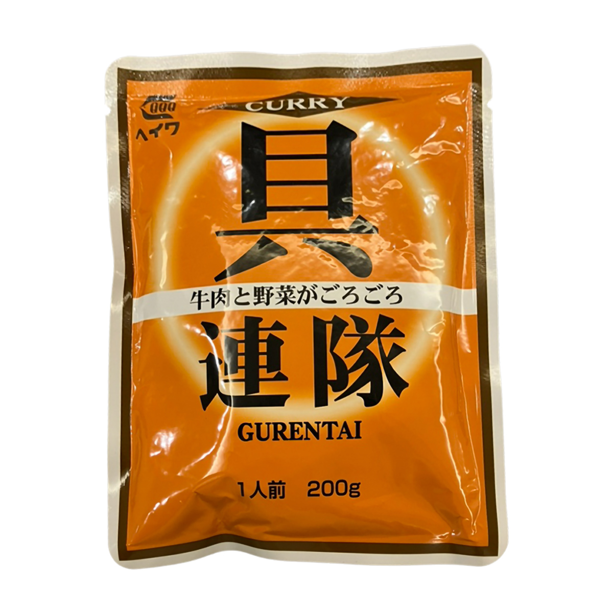 食品 | かぜとゆきオンラインショップ