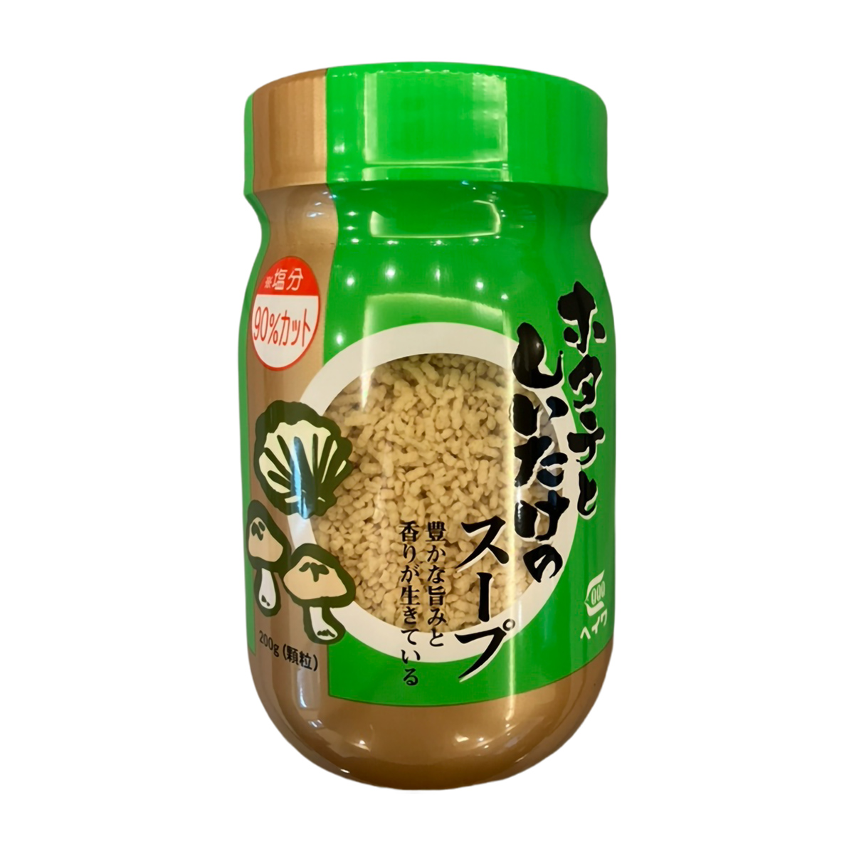 基本調味料・香辛料 | かぜとゆきオンラインショップ