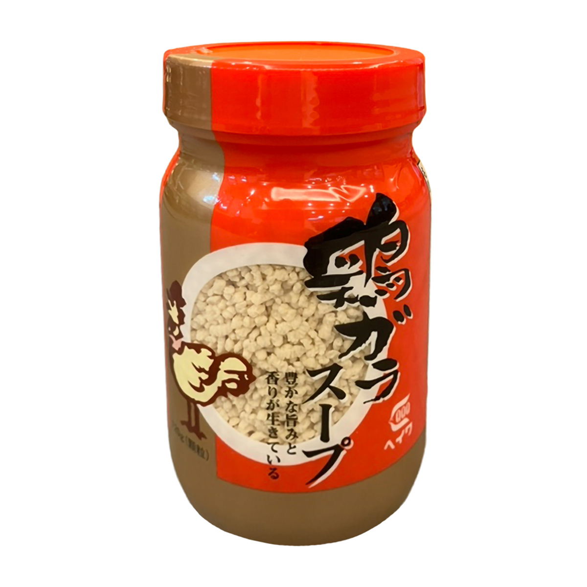 基本調味料・香辛料 | かぜとゆきオンラインショップ
