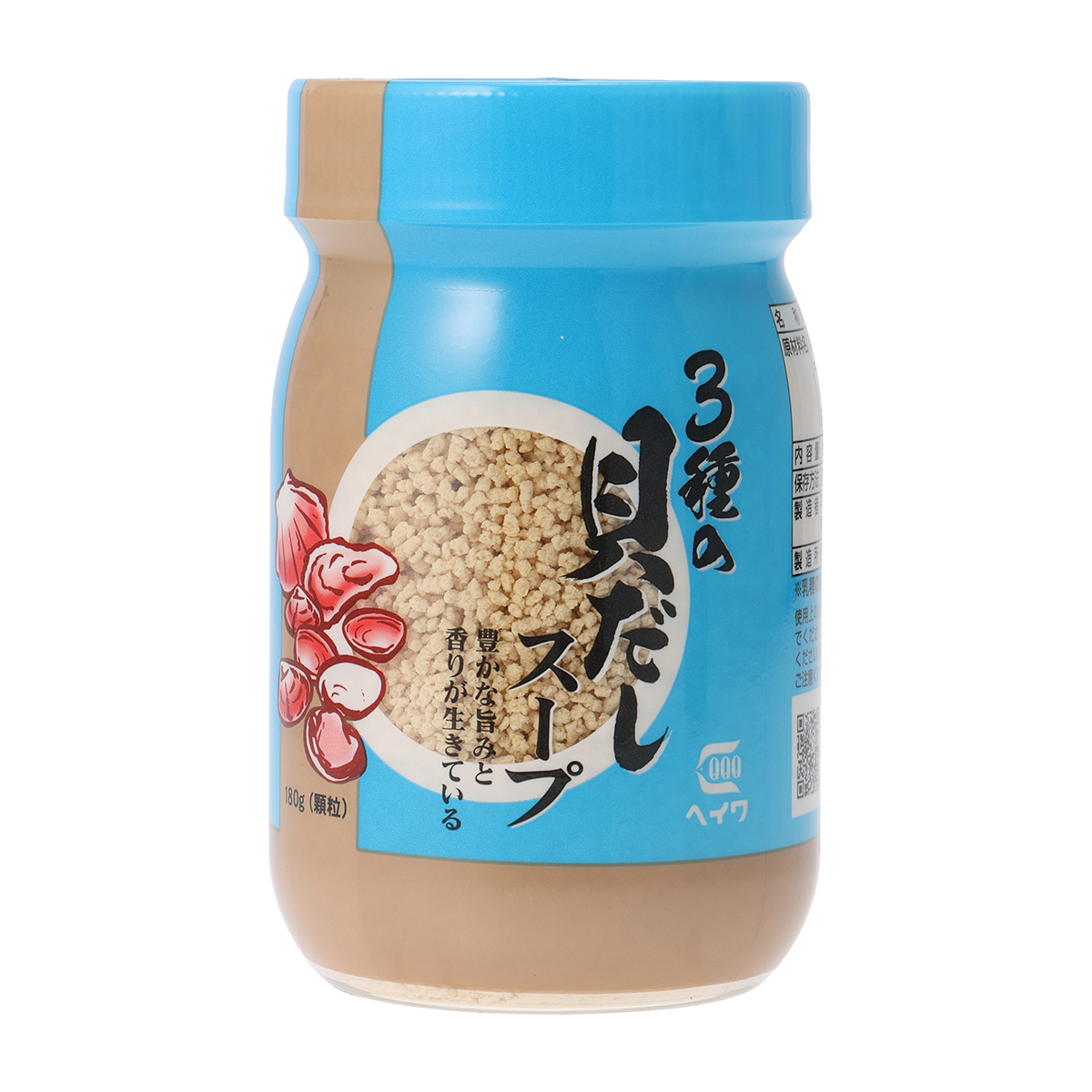 基本調味料・香辛料 | かぜとゆきオンラインショップ