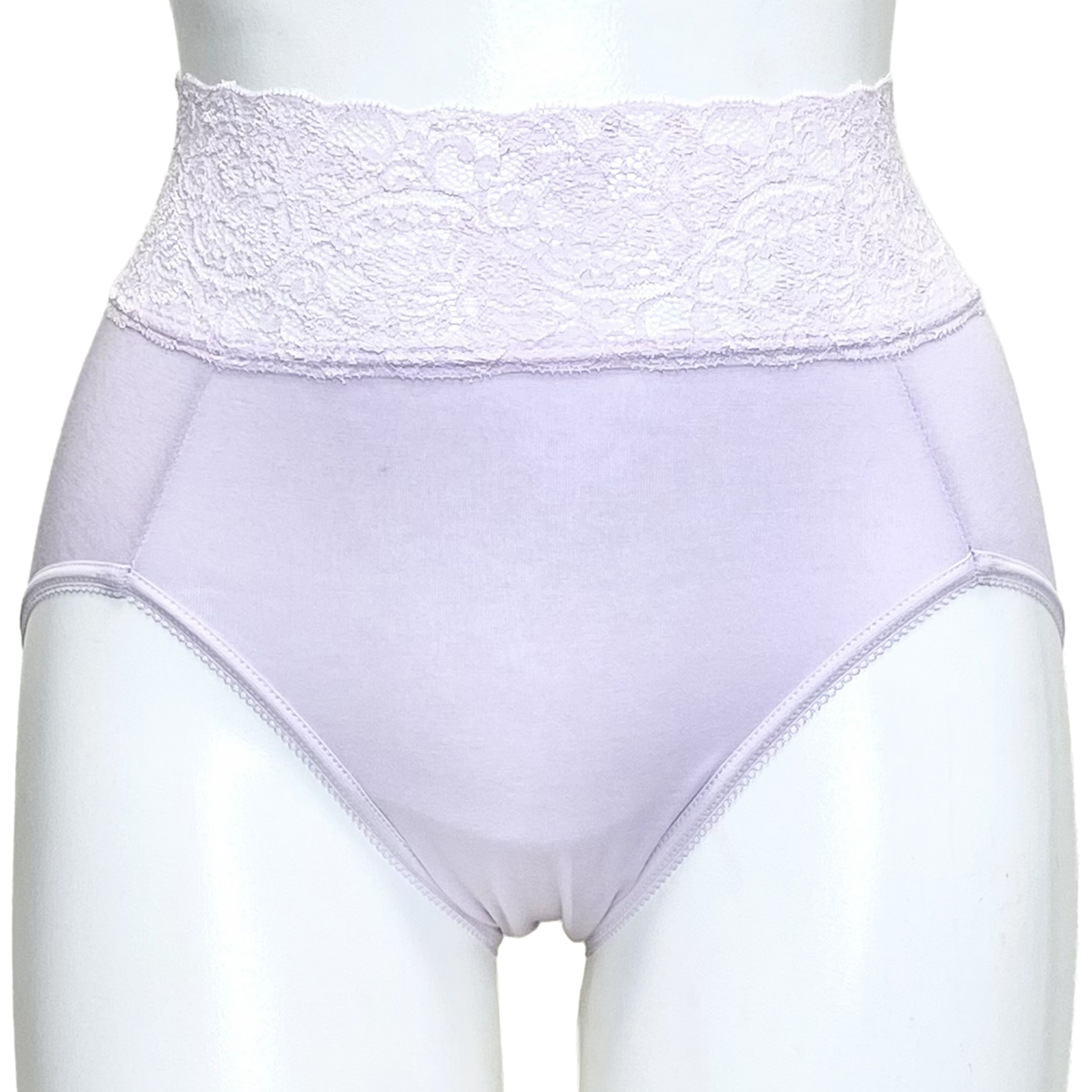 NUIKO　ぬいこ　百年ショーツ3枚組