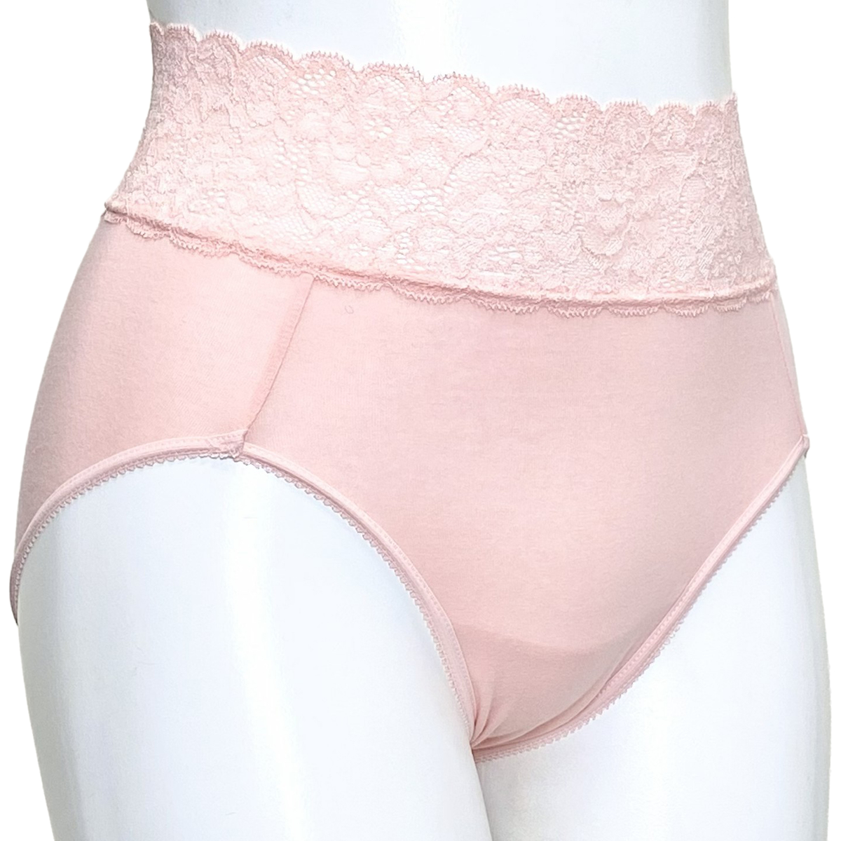 NUIKO　ぬいこ　百年ショーツ3枚組