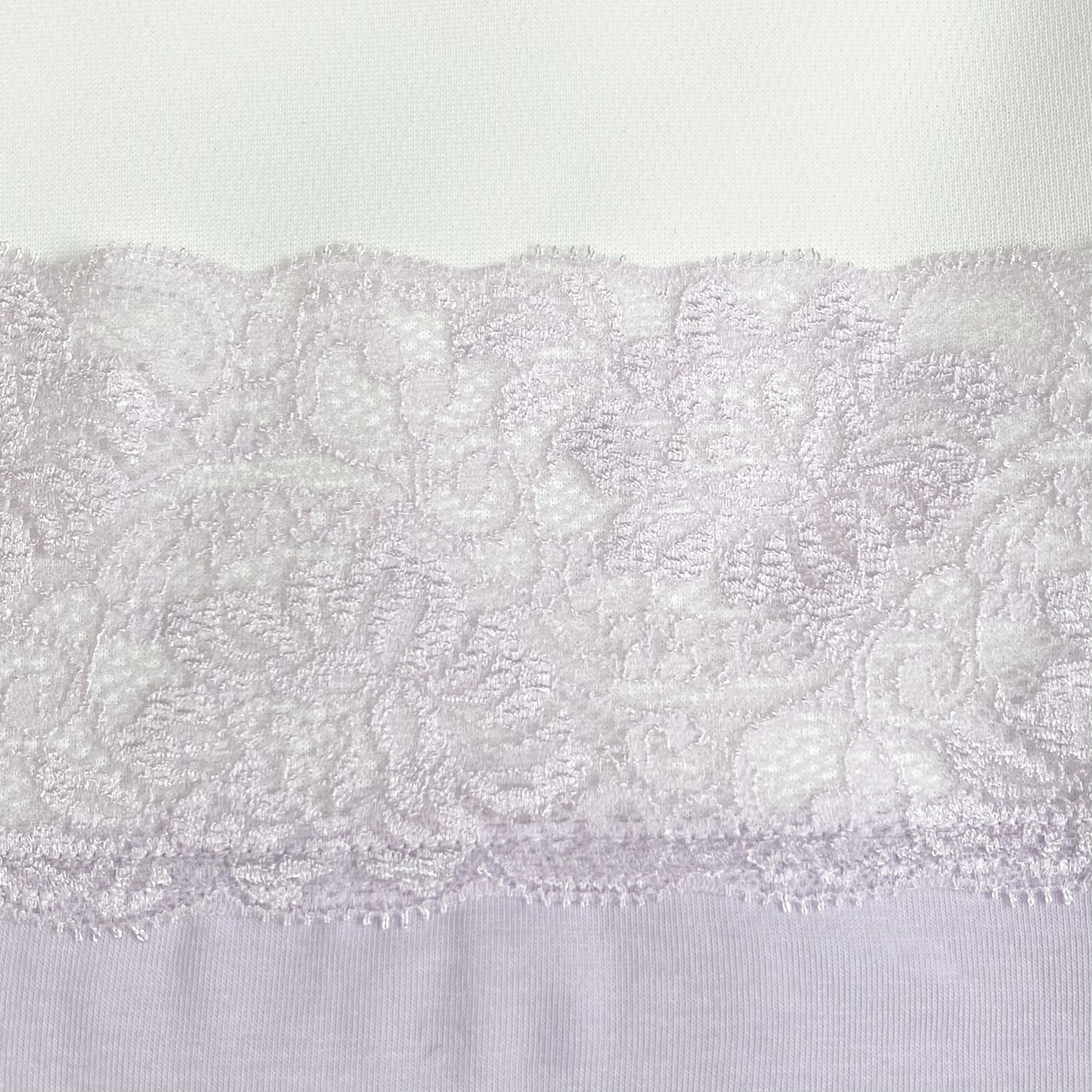 NUIKO　ぬいこ　百年ショーツ3枚組