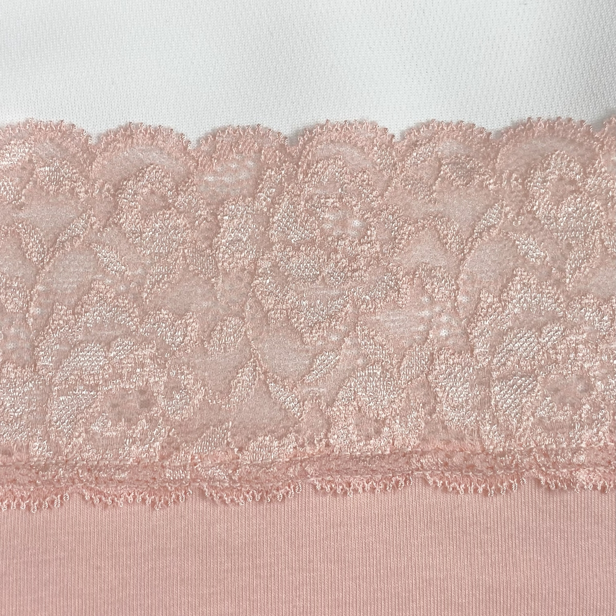 NUIKO　ぬいこ　百年ショーツ3枚組