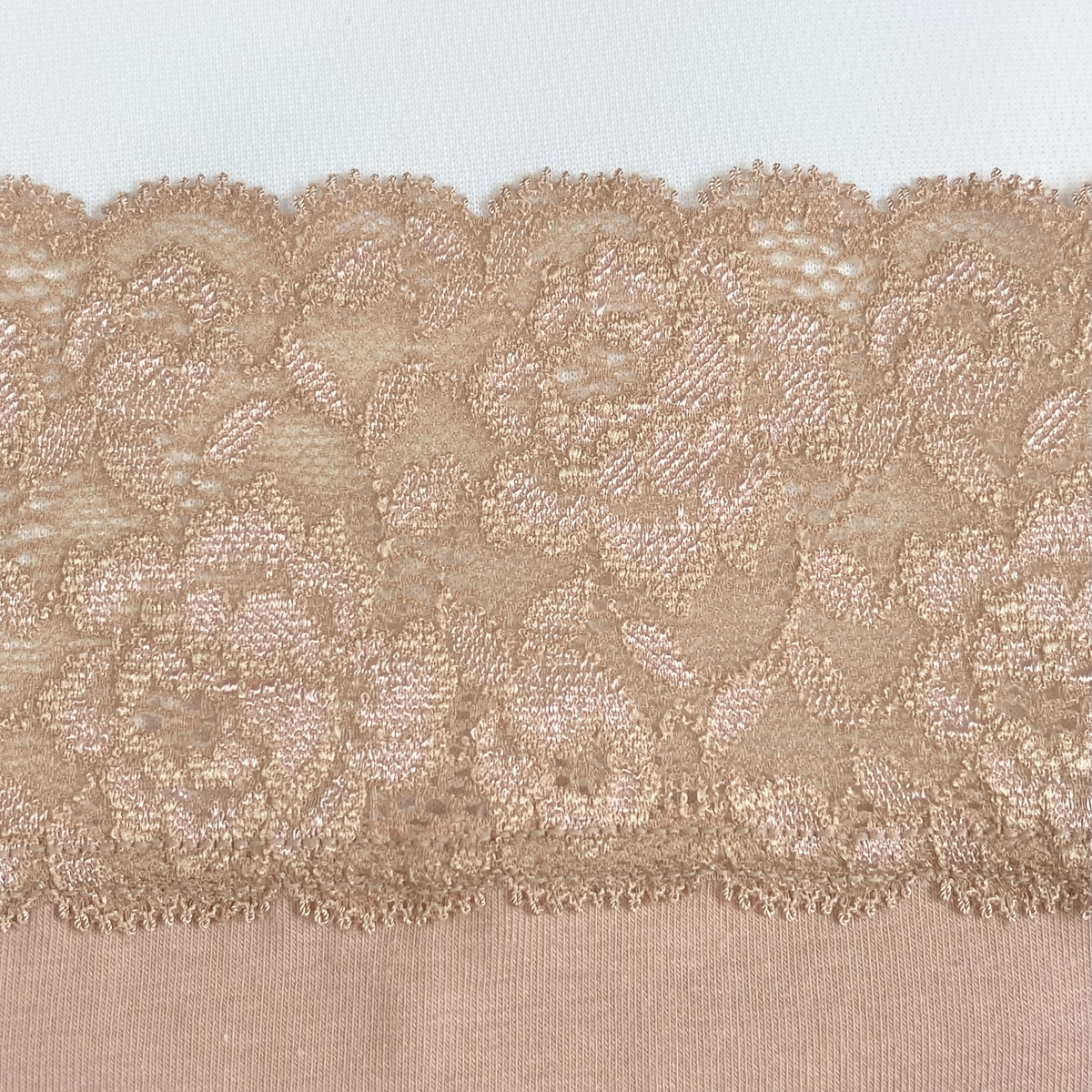 NUIKO　ぬいこ　百年ショーツ3枚組