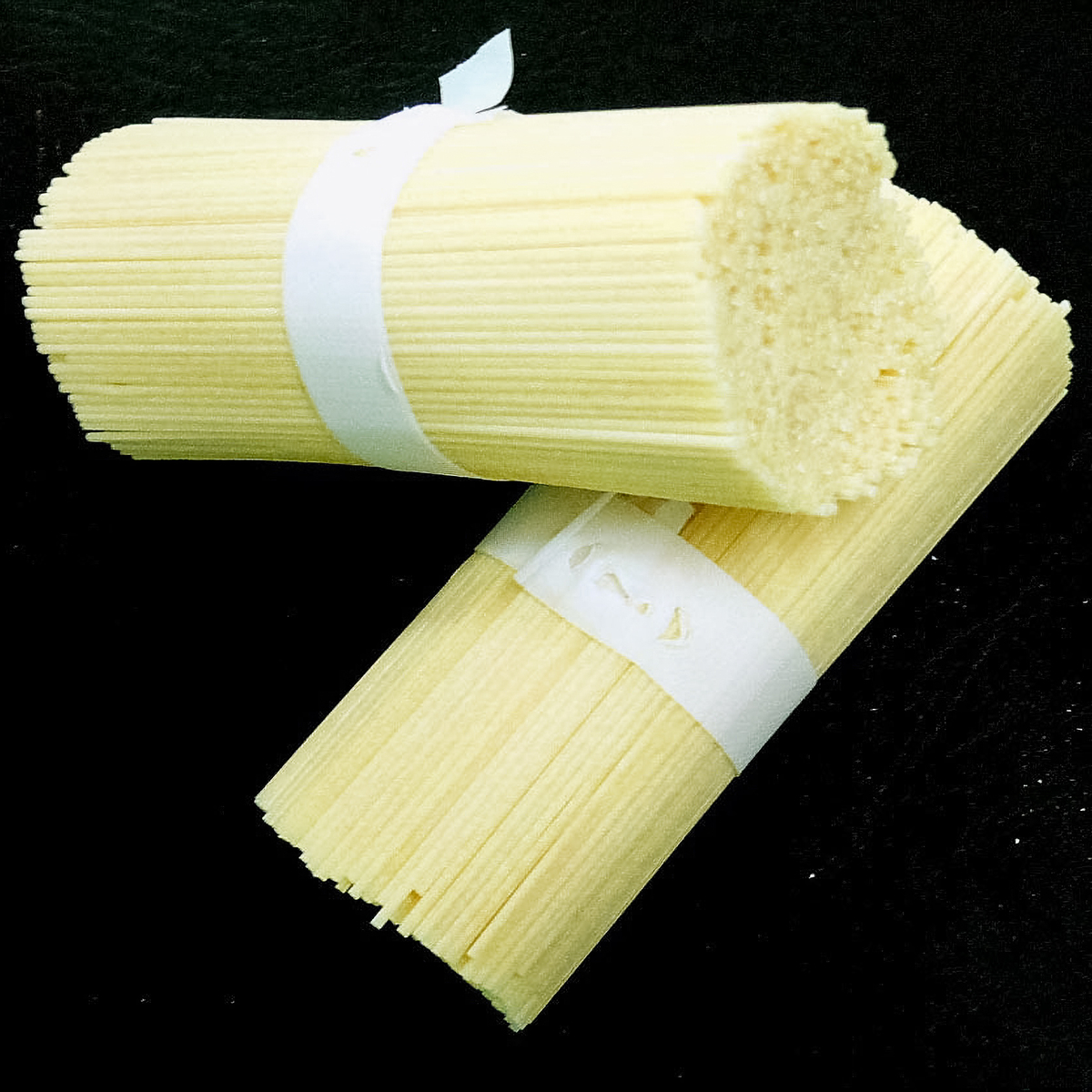 金印白石温麺 270228