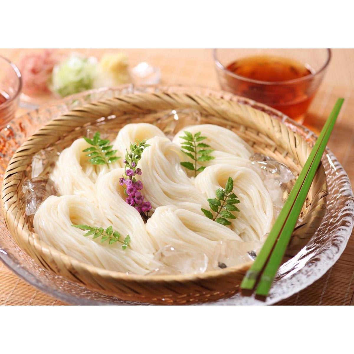 金印白石温麺 270228