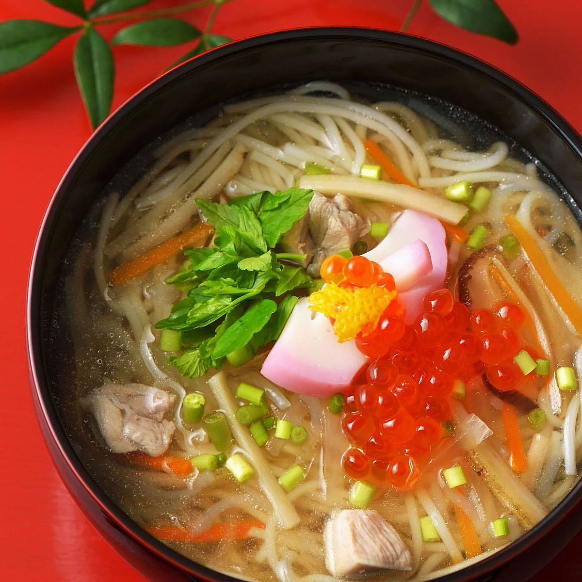 金印白石温麺 270228
