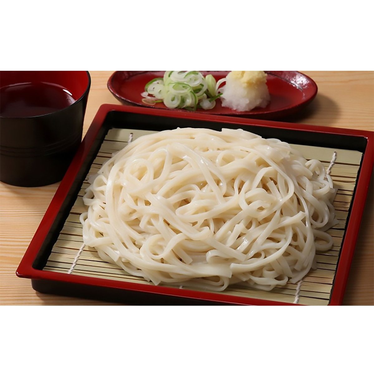 こけしの里うどん 260630
